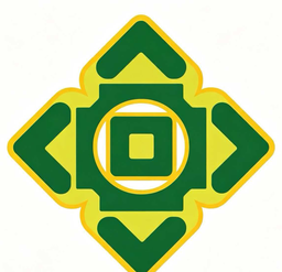 集采联供